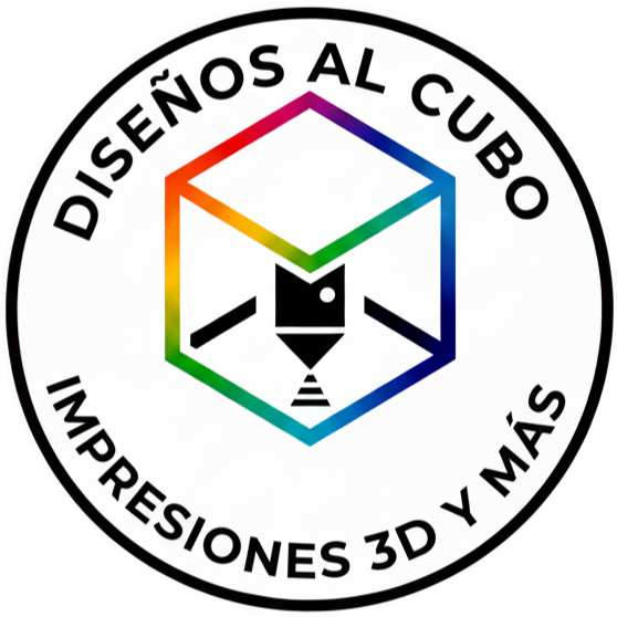 xn--diseosalcubo-dhb.shop